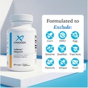 xymogen-coqmax-ubiquinol-200mg-coq10-pat-6.jpg