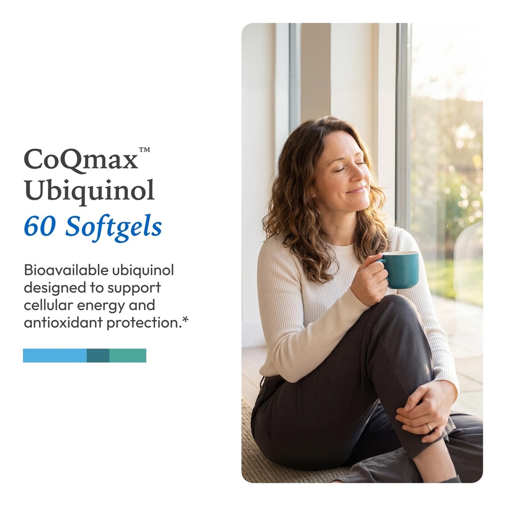 xymogen-coqmax-ubiquinol-200mg-coq10-pat-5.jpg