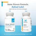 xymogen-coqmax-ubiquinol-200mg-coq10-pat-3.jpg