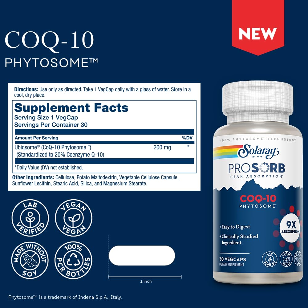 solaray-coq-10-phytosome-9x-absorption-c-2.jpg
