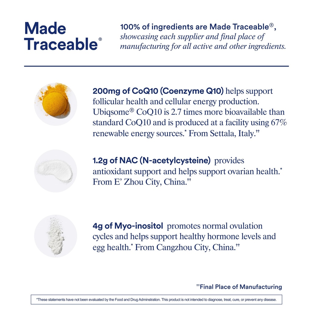 ritual-myo-inositol-nac-coq10-supplement-3.jpg