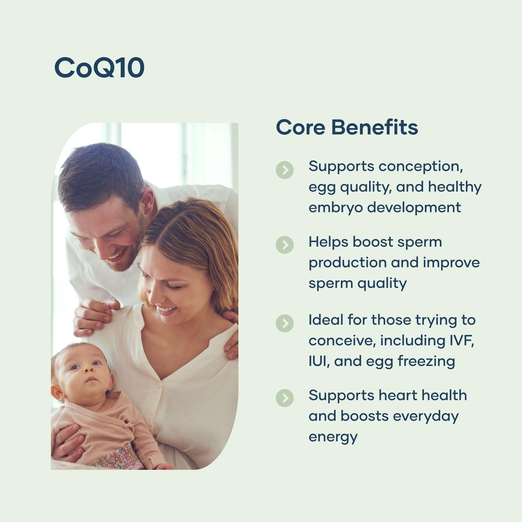 babyrx-complete-coq10-200mg-coenzyme-q10-2.jpg