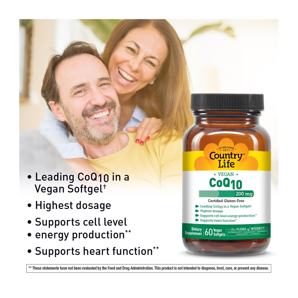 country-life-simply-coq10-200mg-supports-2.jpg