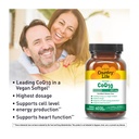 country-life-simply-coq10-200mg-supports-2.jpg