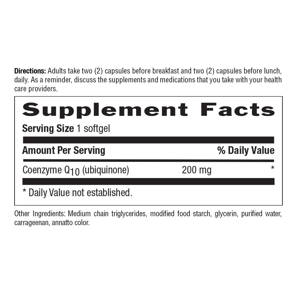 country-life-simply-coq10-200mg-supports-6.jpg