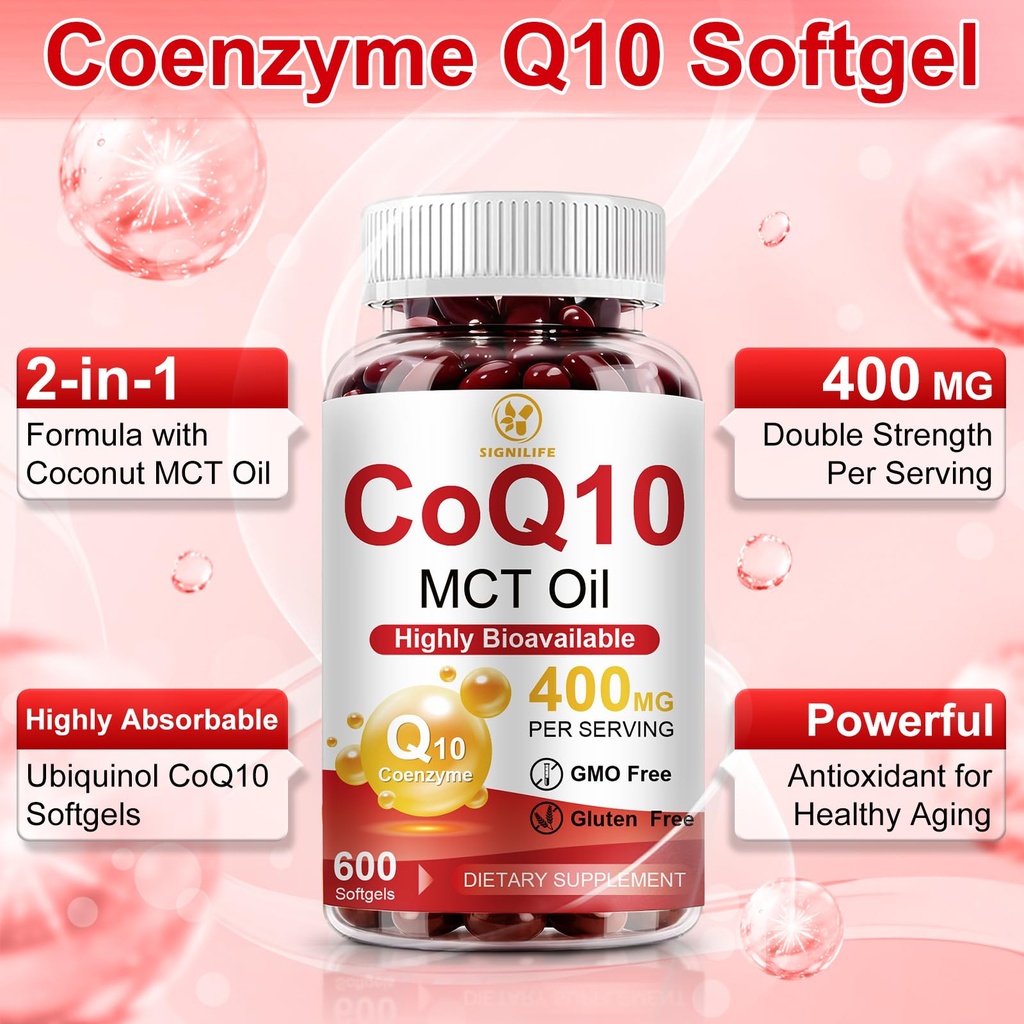 coq10-400mg-per-serving-600-softgels-ext-3.jpg