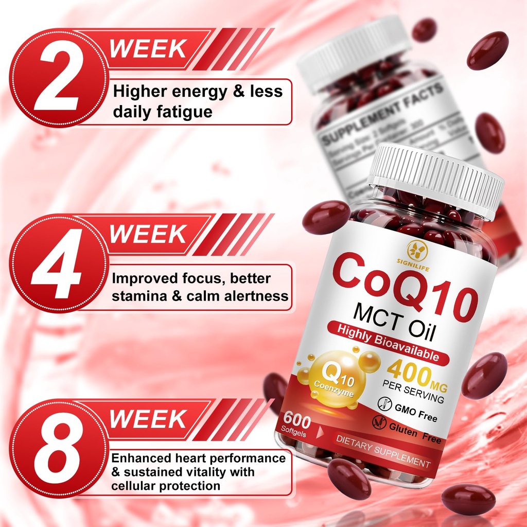 coq10-400mg-per-serving-600-softgels-ext-5.jpg
