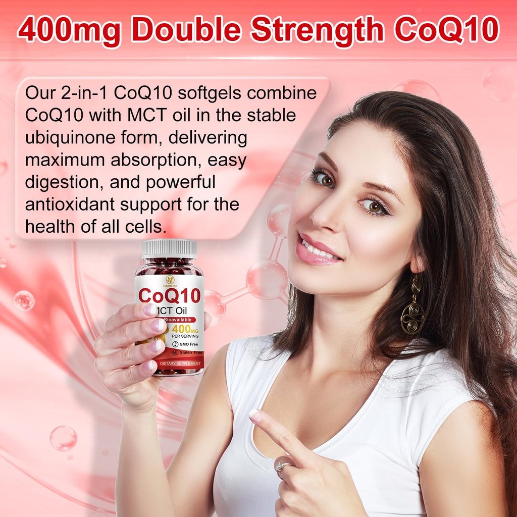 coq10-400mg-per-serving-600-softgels-ext-6.jpg