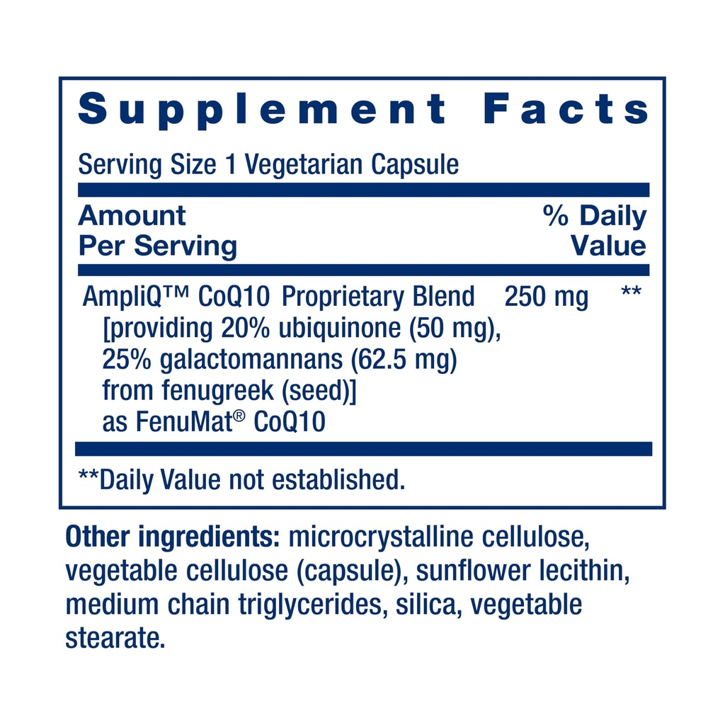 life-extension-ampliq-coq10-heart-health-3.jpg