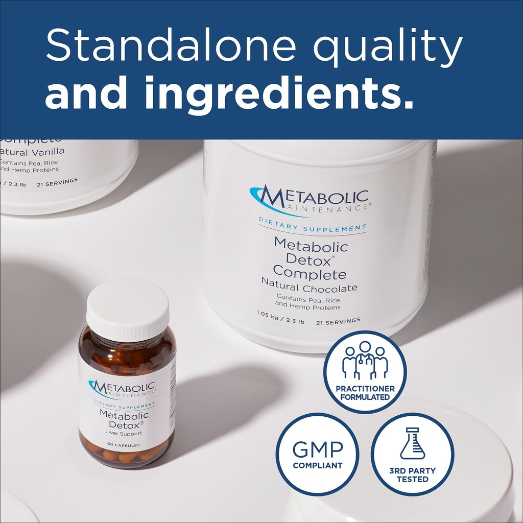 metabolic-maintenance-coq10-200mg-co-q-1-3.jpg