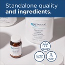 metabolic-maintenance-coq10-200mg-co-q-1-3.jpg