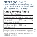 metabolic-maintenance-coq10-200mg-co-q-1-6.jpg