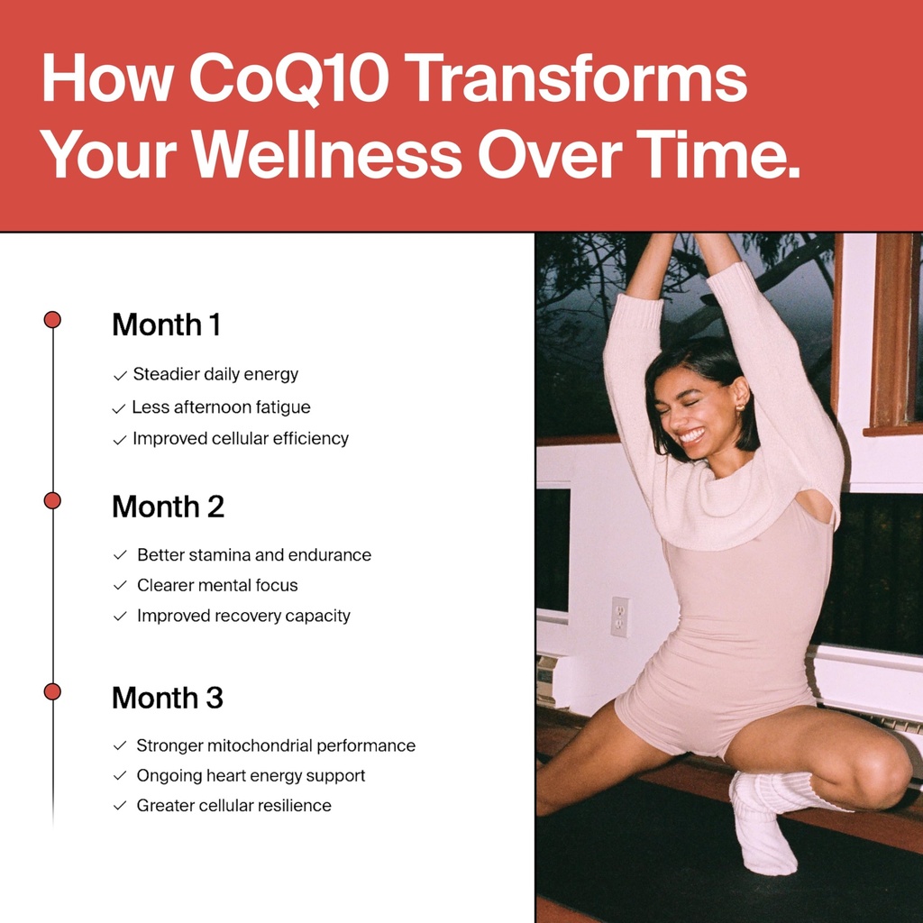 the-absorption-company-coq10-60-capsules-6.jpg