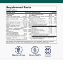 metagenics-multigenics-intensive-care-mu-4.jpg