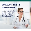 metagenics-multigenics-intensive-care-mu-6.jpg