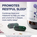 metagenics-metasleep-dual-phase-melatoni-3.jpg