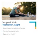xymogen-methyl-protect-3-400-mcg-5-mthf--4.jpg