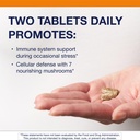 metagenics-mycotaki-immune-support-for-s-2.jpg