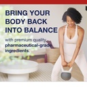 metagenics-wellness-essentials-active-da-5.jpg