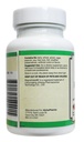 coenzymated-b-12-folate-b-6-60-chewable--4.jpg