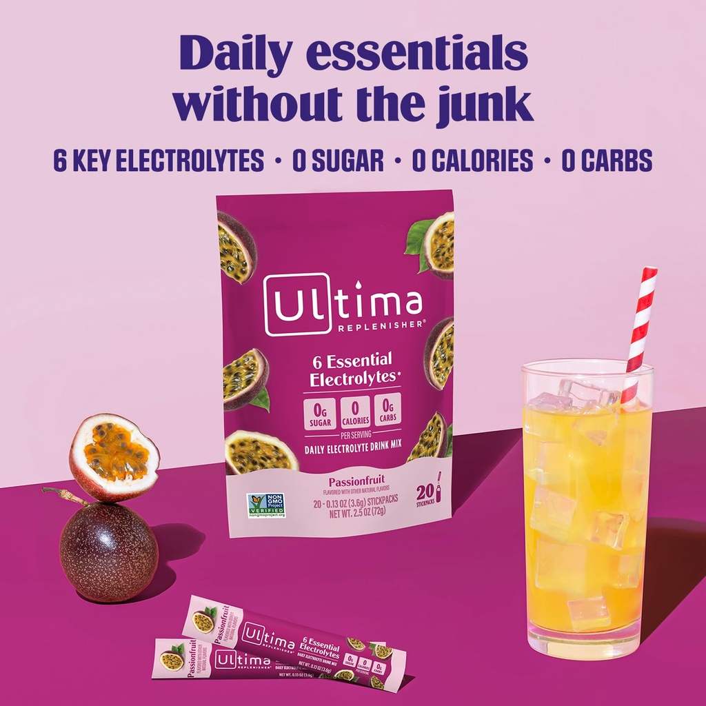 ultima-replenisher-daily-electrolyte-pow-3.jpg