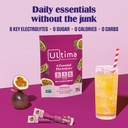 ultima-replenisher-daily-electrolyte-pow-3.jpg