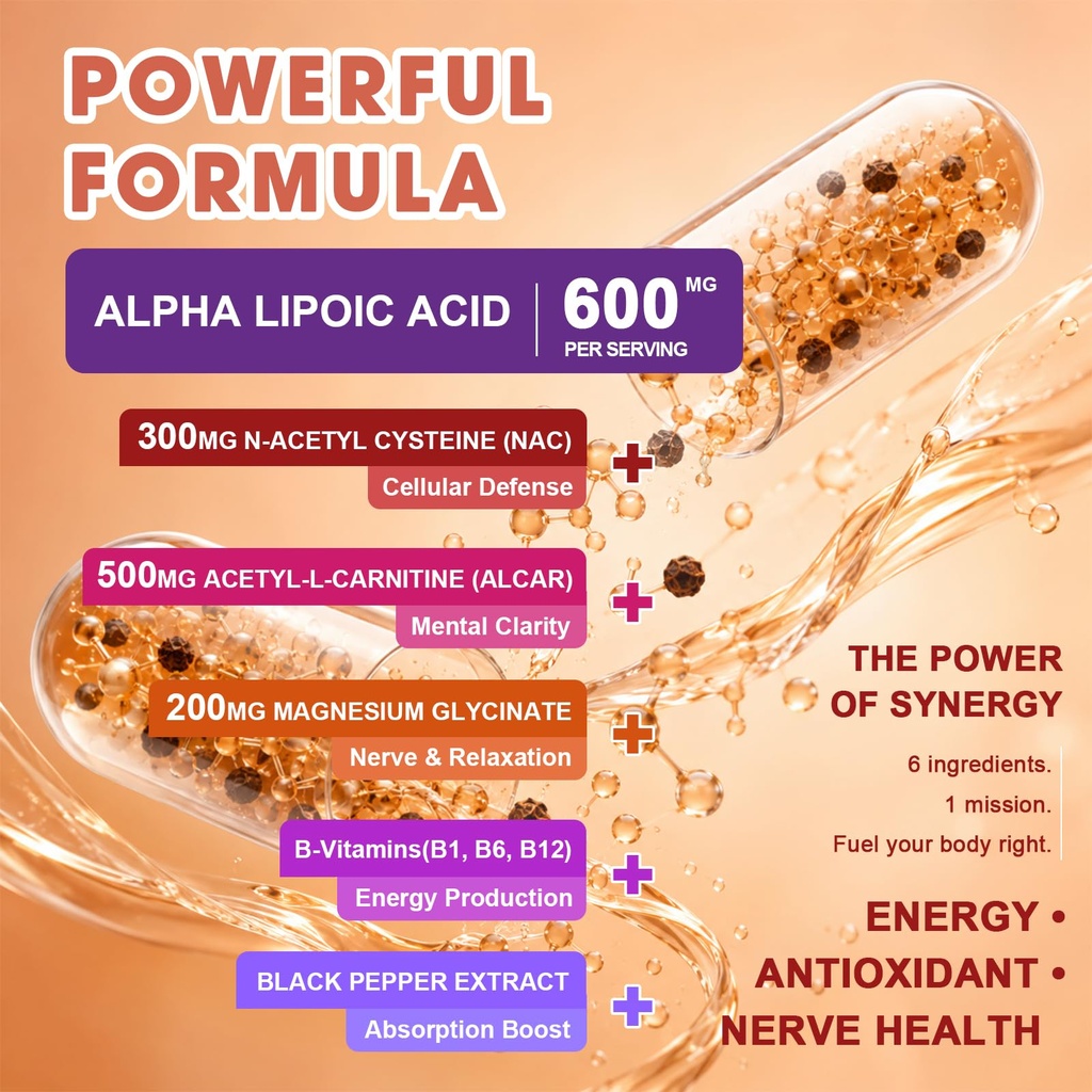 migcopat-r-alpha-lipoic-acid-600mg-neuro-2.jpg