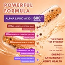 migcopat-r-alpha-lipoic-acid-600mg-neuro-2.jpg