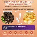 migcopat-r-alpha-lipoic-acid-600mg-neuro-5.jpg