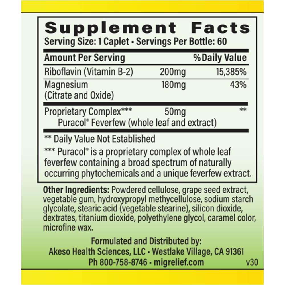 migrelief-original-triple-therapy-with-p-3.jpg