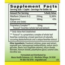 migrelief-original-triple-therapy-with-p-3.jpg