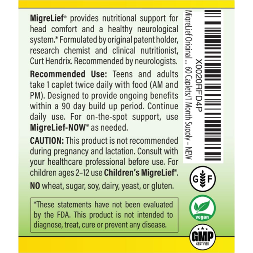 migrelief-original-triple-therapy-with-p-4.jpg
