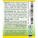 migrelief-original-triple-therapy-with-p-4.jpg