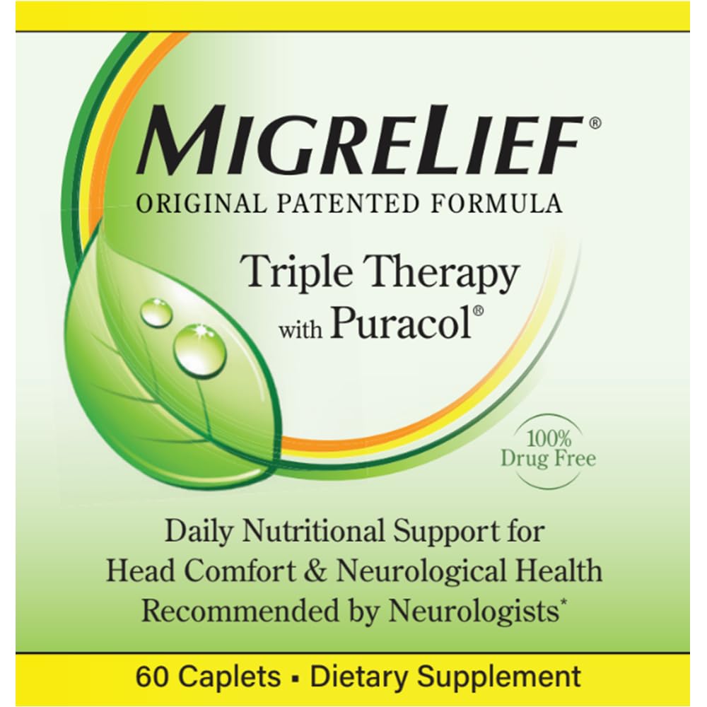 migrelief-original-triple-therapy-with-p-2.jpg
