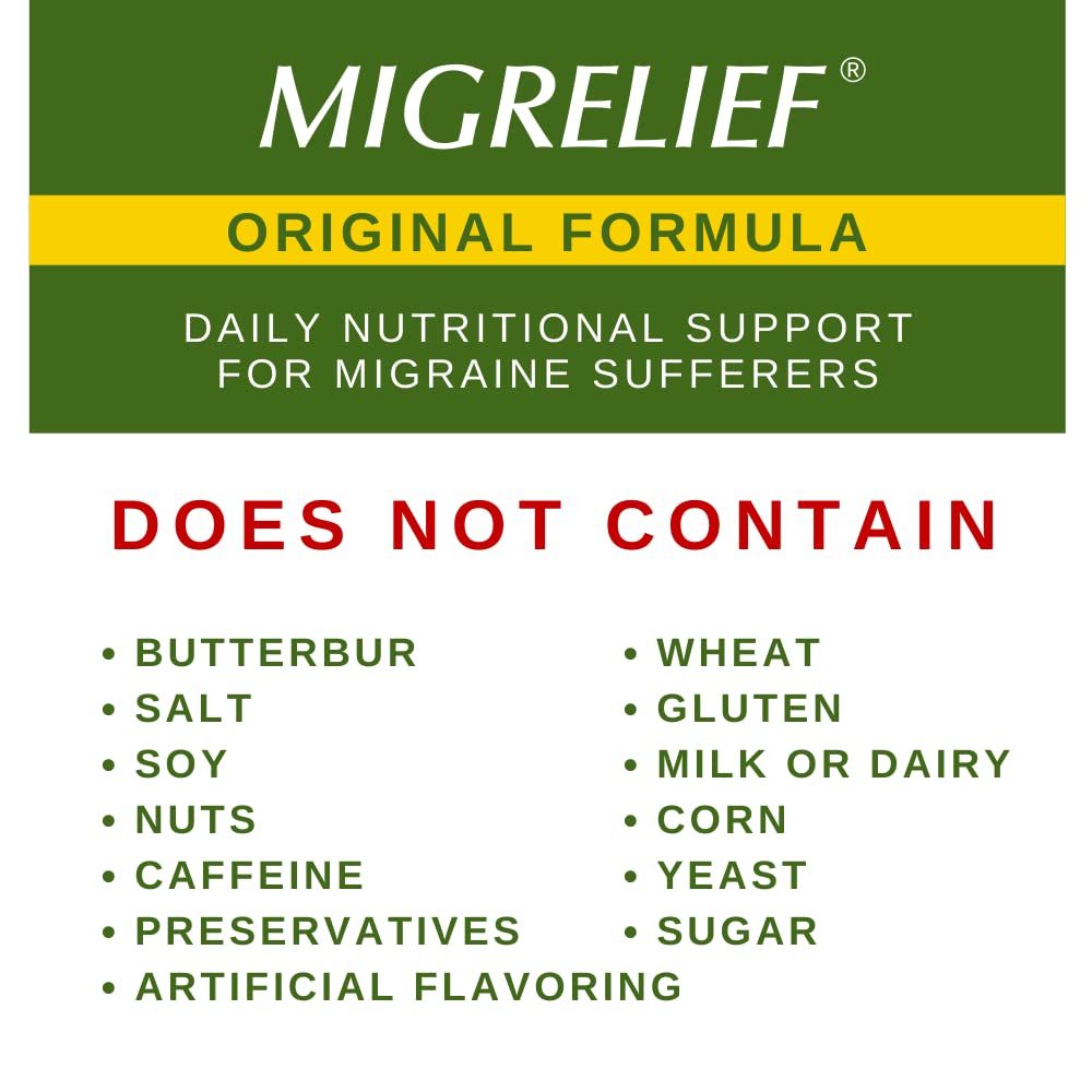 migrelief-original-triple-therapy-with-p-5.jpg