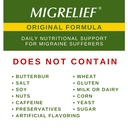 migrelief-original-triple-therapy-with-p-5.jpg