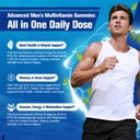 migcopat-men-s-multi-brain-gummies-bundl-6.jpg