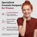 migcopat-cortisol-supplements-for-women--2.jpg