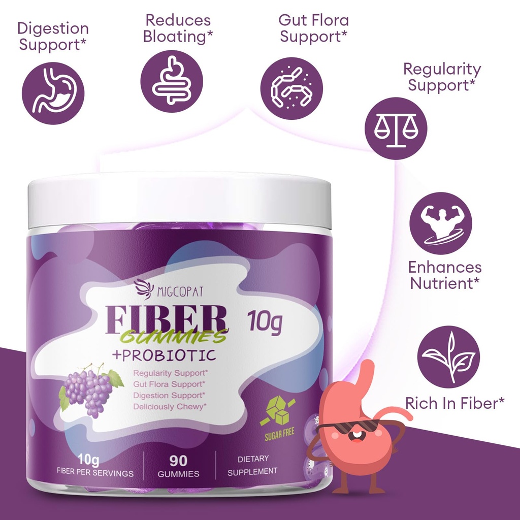 migcopat-fiber-gummies-feminine-balance--4.jpg