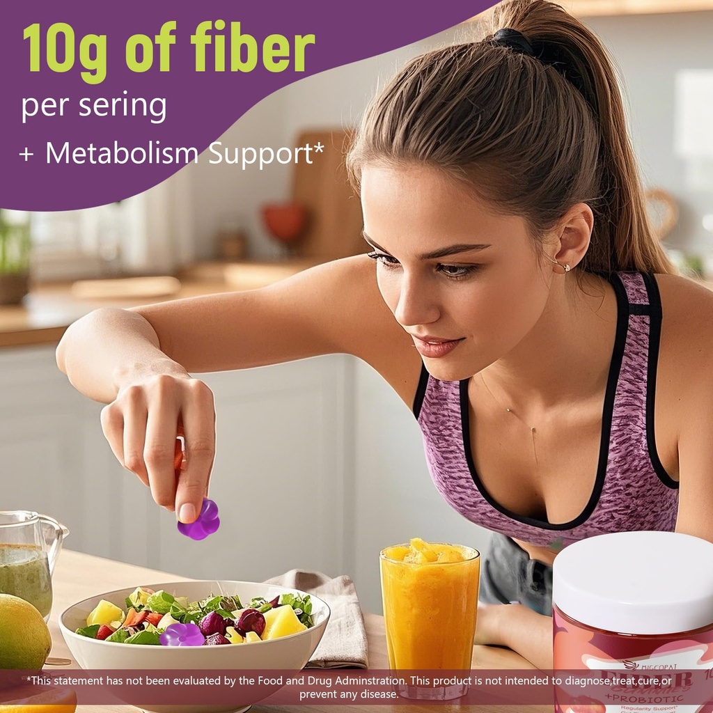 migcopat-fiber-gummies-feminine-balance--3.jpg