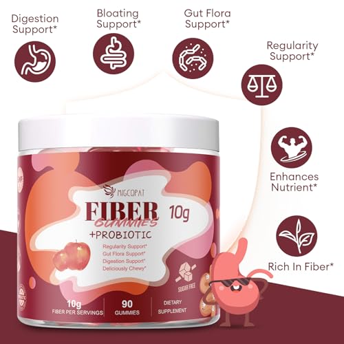 migcopat-apple-fiber-gummies-peach-fiber-3.jpg