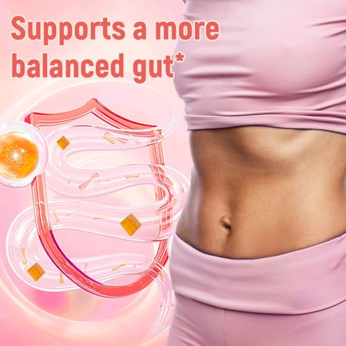 migcopat-apple-fiber-gummies-peach-fiber-5.jpg