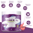migcopat-grape-fiber-gummies-peach-fiber-4.jpg