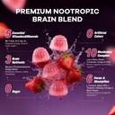 migcopat-brain-gummies-r-alpha-lipoic-ac-6.jpg