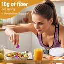 migcopat-fiber-gummies-mixed-flavors-pea-3.jpg