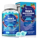 migcopat-mens-multivitamin-gummies-nmn-s-2.jpg