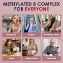 migcopat-26-in-1-lymphatic-drainage-drop-5.jpg