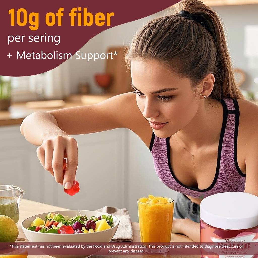 migcopat-fiber-gummies-feminine-balance--3.jpg