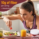 migcopat-fiber-gummies-feminine-balance--3.jpg