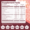 migcopat-fiber-gummies-feminine-balance--2.jpg